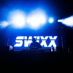 SWIXX - YELLOW BRICK ROAD TOUR SUBMISSION