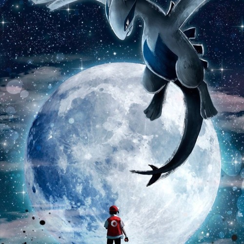 god of sea
