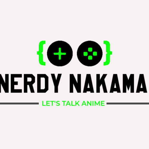 Stream One Piece 969 My Hero Anime And More Made With Spreaker By Weeb Talk Listen Online For Free On Soundcloud