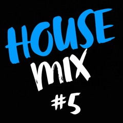 house mix 05 - Chris Lake, Chris Lorenzo, Jauz, Anti up, AC Slater + ( tech house mix )