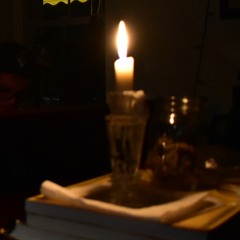 All You Wanted: Michelle Branch Cover