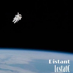 LostatC - Distant