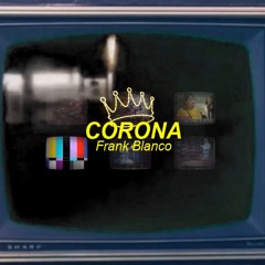CORONA