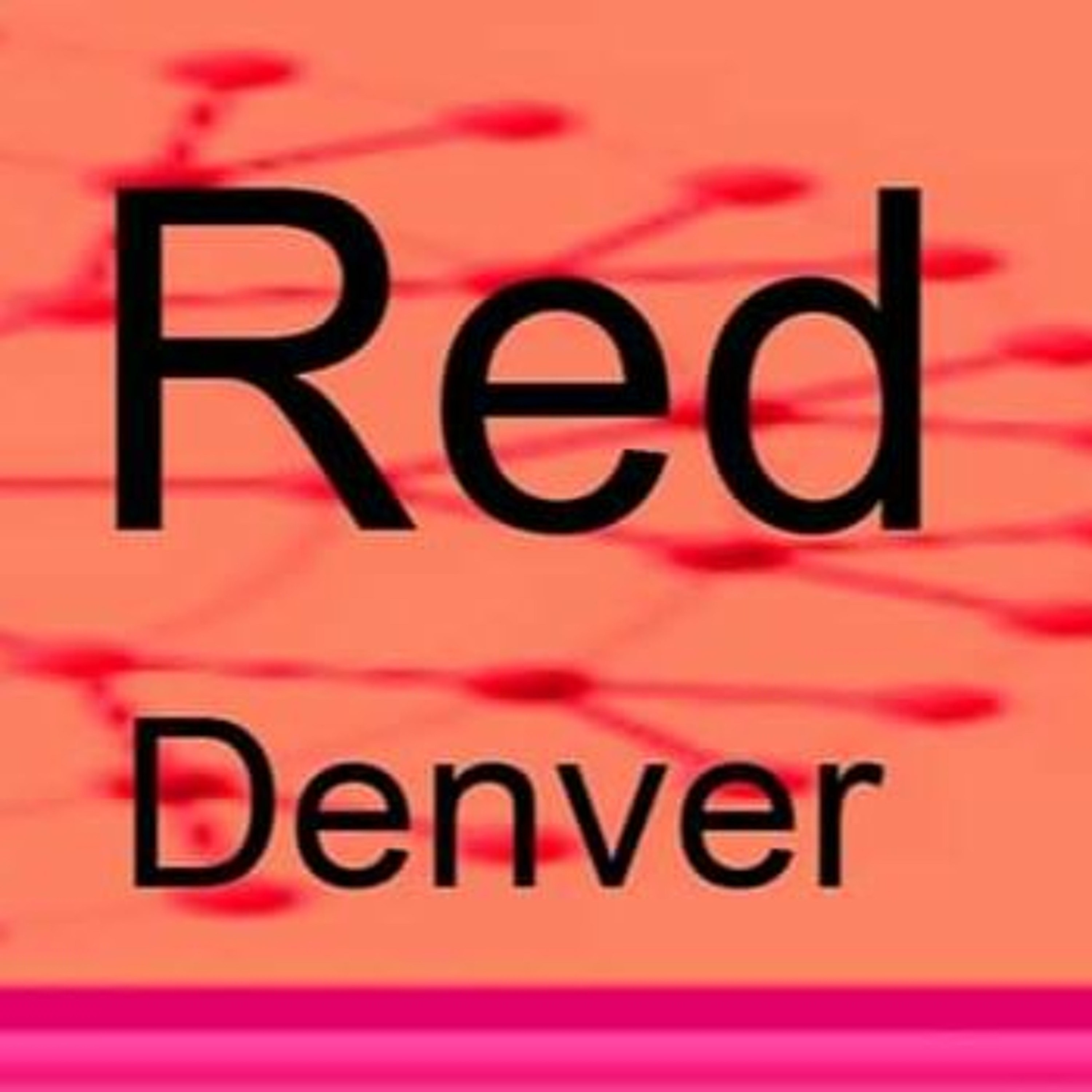 Red Evangelica de Denver (Iglesia La RED)