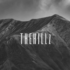 The Hillz (prod. filip!)