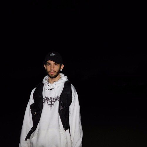 Stream S.O.S. by shinigami archive | Listen online for free on SoundCloud