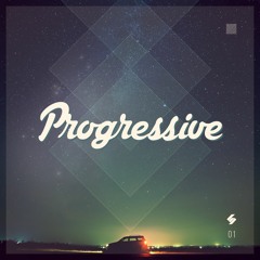 Morning Stars (Original Mix)