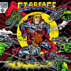 Scooby D (Stun Gun Remix)