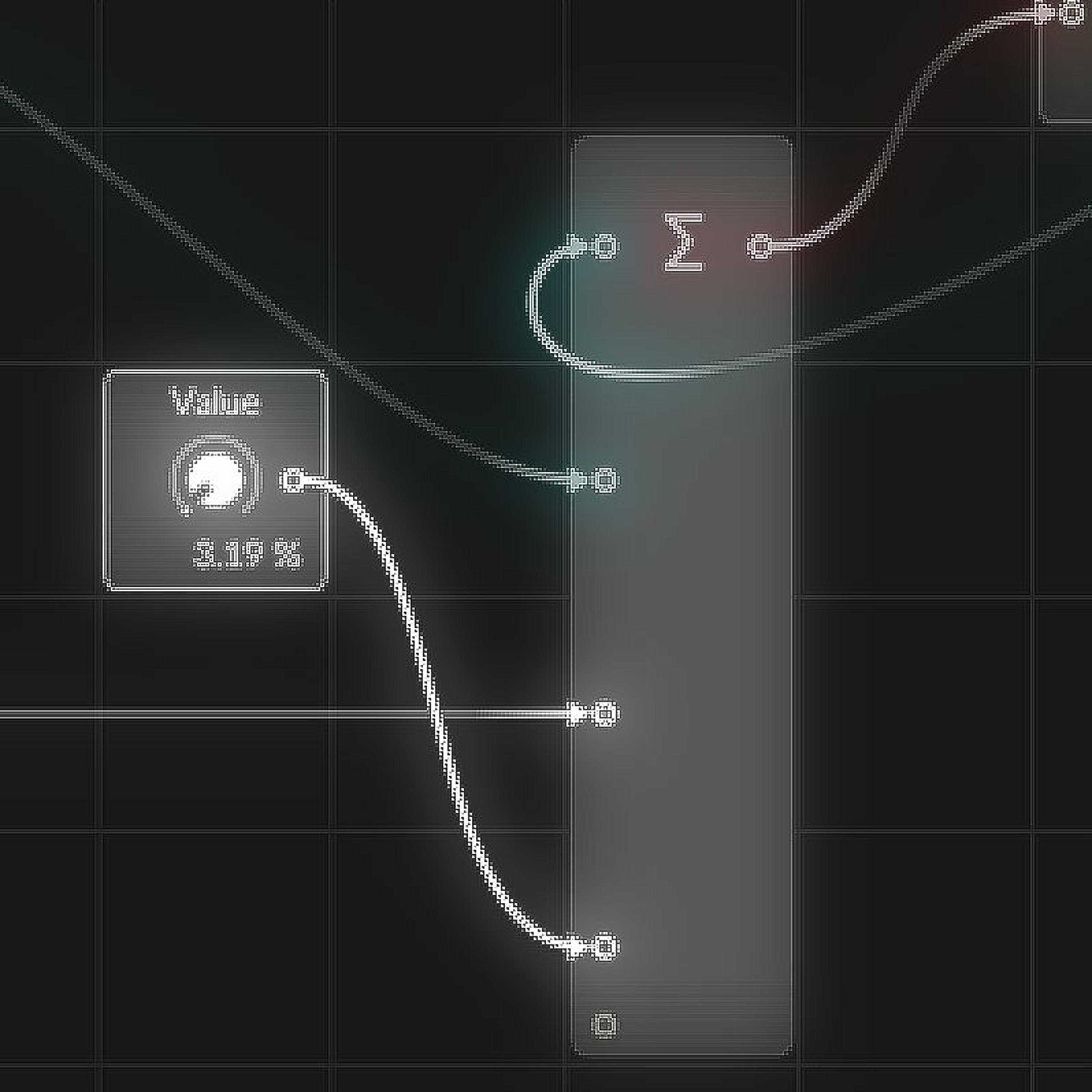Astropulse