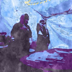 Want Ft. Snow (Prod. Valorr)