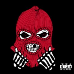 Lil Muddy- we go (prod. By niero)