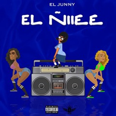 El Junny - ( El Niee )