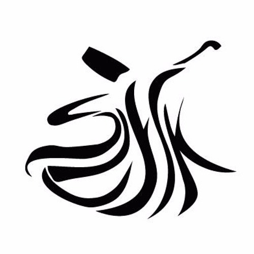 ManSal