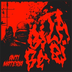 Antimateria_3