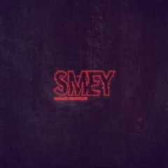 Dance Mokey  2020 - Mr Smey Ft Ty Infinity &  Siv Siv & Athi Sak & Family Infinity & Family TMD VIP