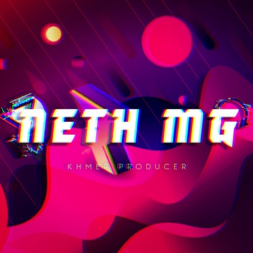 F£¥🏃īn Ç h ï n ā 🌪️