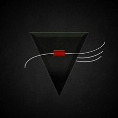 You Don't Have To Apologize...I Already Know (Prod. DxnBrxx)