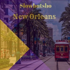 NEW ORLEANS - RM1 - VD - [MDN 2.0] - MASTER