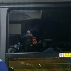 유재하 - 가리워진 길 (l'amant cover.)