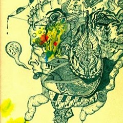 She's A Hoe (prod Los Djs)