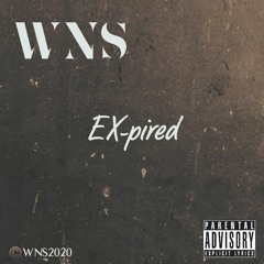 WNS - EX-pired (Prod. By Supahoes)