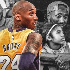 Kobe