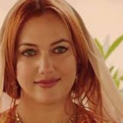 هيام سليمان الجوري