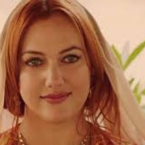 هيام سليمان الجوري