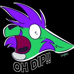Oh Dip (ft. Gabu)