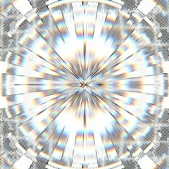 𝔞ꮭꮭ𝔥𝔞ꮭꮭ𝔬ꮗ𝔰