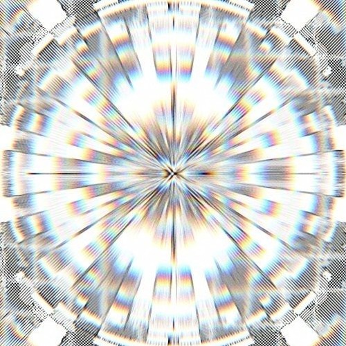 𝔞ꮭꮭ𝔥𝔞ꮭꮭ𝔬ꮗ𝔰