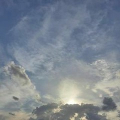 L O S T  V O I D (Prod.Ghetto Wizard)