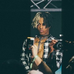 Hit It From The Back - XXXTENTACION (Diplo & Camila Cabello)