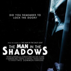 The Man in the Shadows - Score