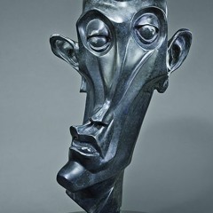 Space Jesus M. Night Shambhala Remix