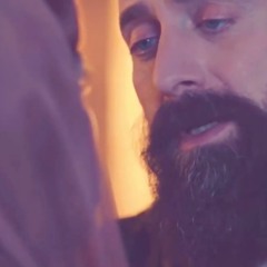 هيام سليمان حنان