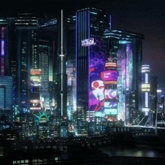 SLANDER X Dylan Matthew - Hate Being Alone (Someone Else Remix)