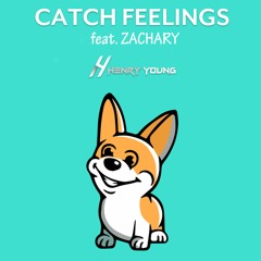 Catch Feelings