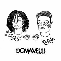 Thug (DOMAVELLI)