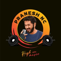 Yuhi Re | Kanave Kanave Mashup (Reprise)