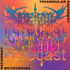 Fire-Toolz x Nonlocal Forecast – Experience ☆ Slips ☆ Away (Toiret Status remix)