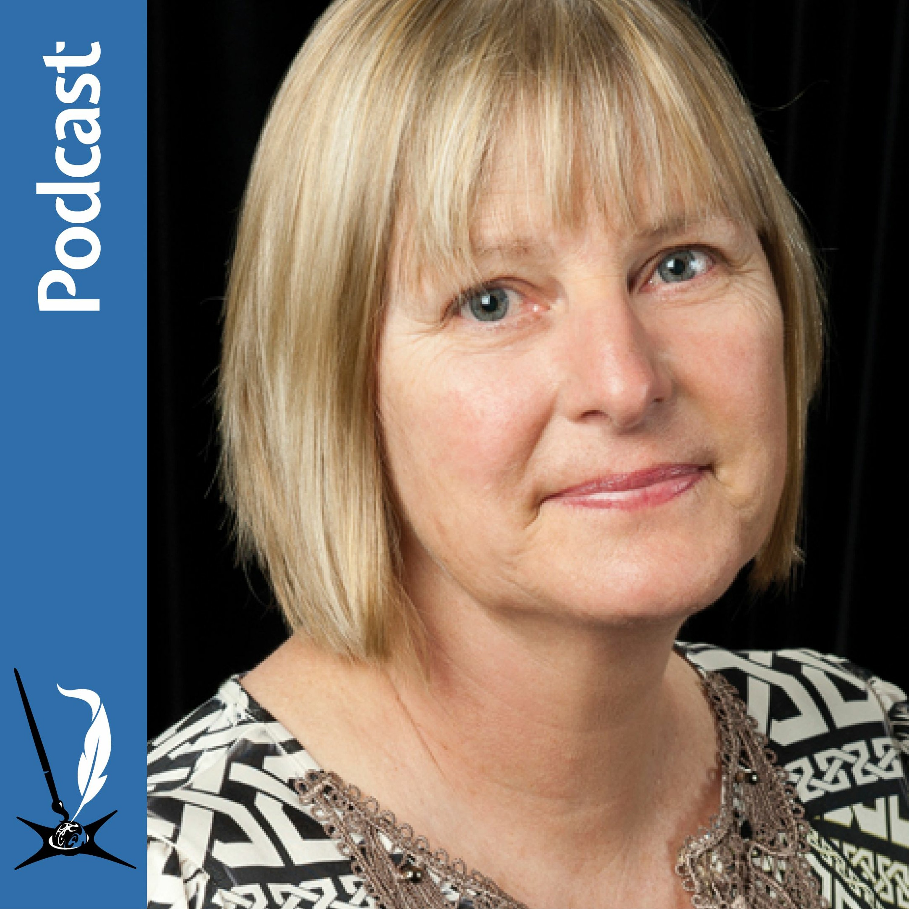 Writers of the Future Podcast