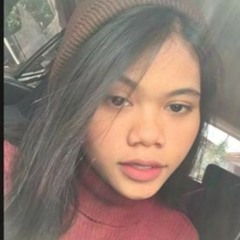 Special Request Ayuk Lagi Pengen Digoyang Sigh Asigh Herher. DJ NgurahKrisna [ HTMDJ ]