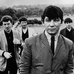 House Of The Rising Sun - Cover