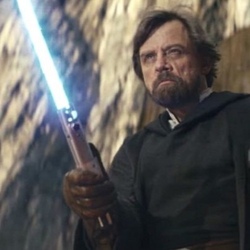 download star wars skywalker saga for free download star wars skywalker saga for free