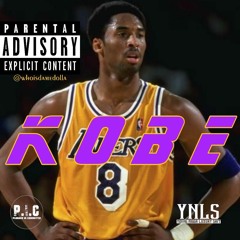 Kobe