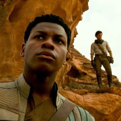 Star Wars: The Rise of Skywalker download the last version for ios Star Wars: The Rise of Skywalker download the last version for ios