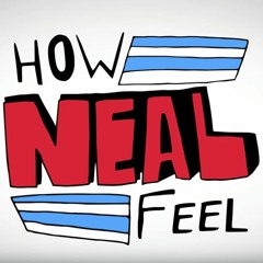 How Neal Feel Closing Track