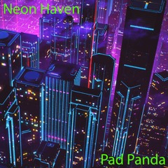 Neon Haven