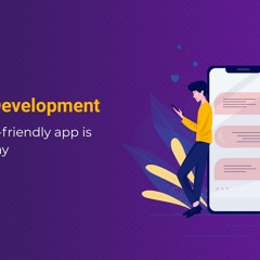 Best Mobile Application Development Company Coimbatore - KAPTAS